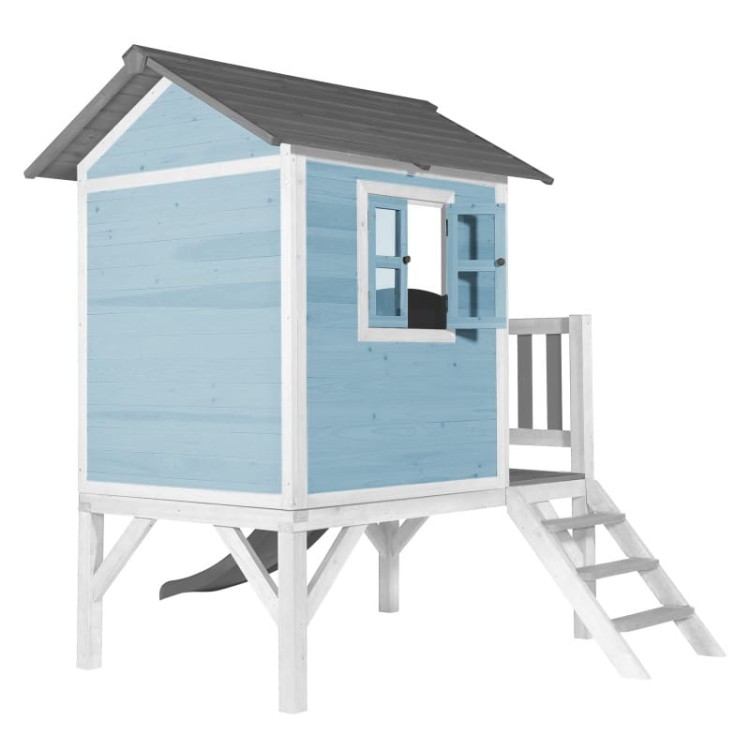 axi-domek-na-palach-ze-zjezdzalnia-118-cm-8.jpg