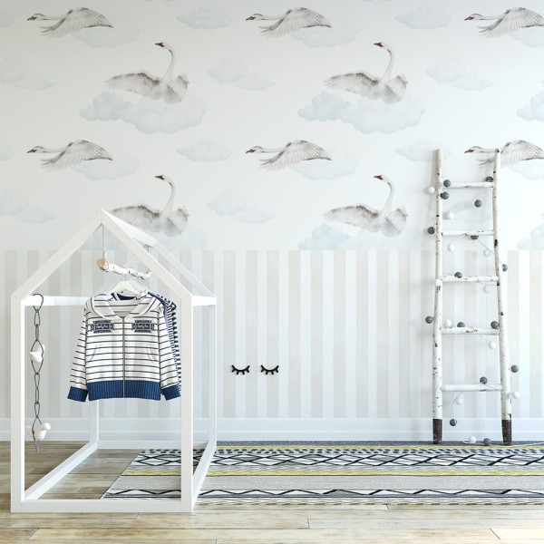 tapeta-lamperia-labedzie-beige-T221_3.jpg