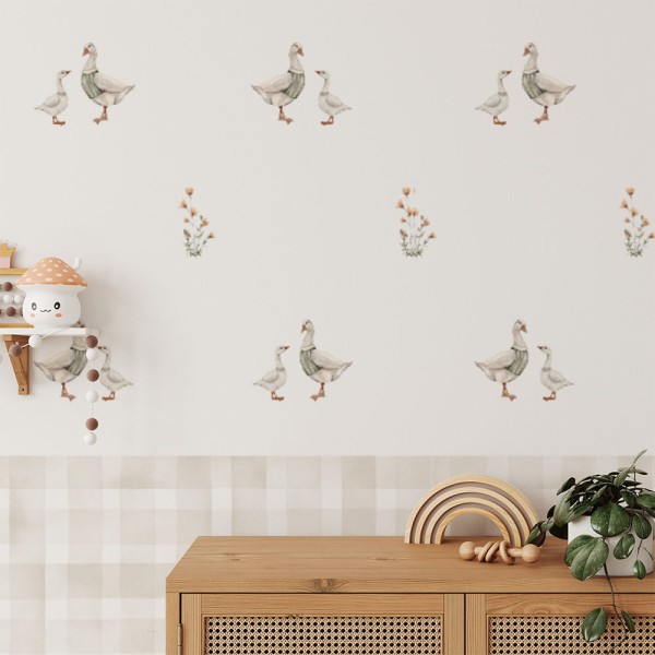tapeta-kwiecista-dolina-lamperia-gaski-kratka-beige-T095_1.jpg
