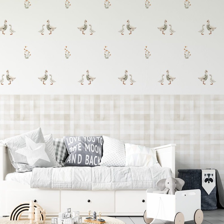 tapeta-kwiecista-dolina-lamperia-gaski-kratka-beige-T095_2.jpg