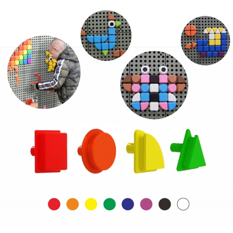 masterkidz-geometryczne-elementy-8-kolorow-256-szt-akcesoria-do-tablic-stem.jpg
