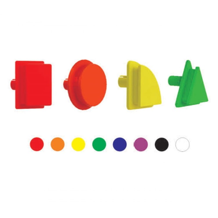 masterkidz-geometryczne-elementy-8-kolorow-256-szt-akcesoria-do-tablic-stem-3.jpg