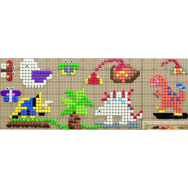 masterkidz-geometryczne-elementy-8-kolorow-256-szt-akcesoria-do-tablic-stem-4.jpg