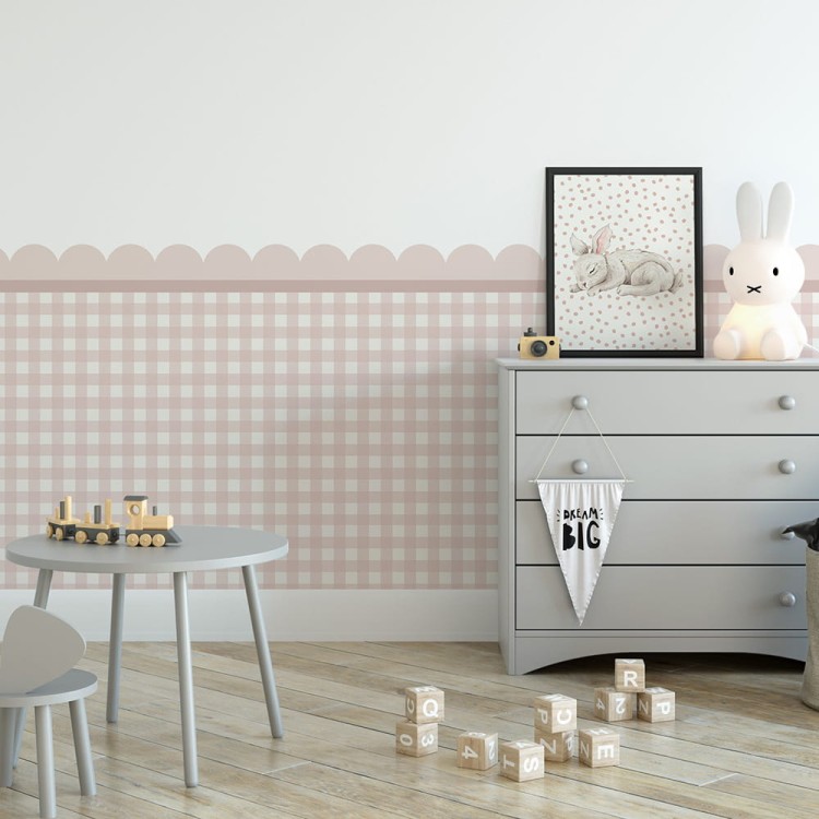 naklejka-lamperia-ciasteczko-rose-N131_1.jpg