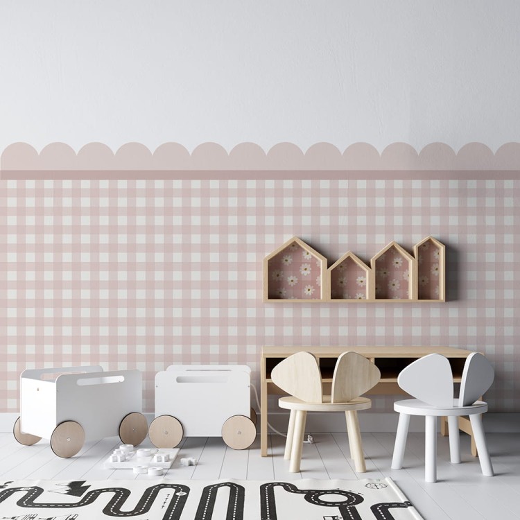 naklejka-lamperia-ciasteczko-rose-N131_3.jpg