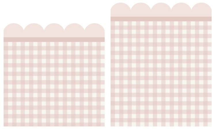 naklejka-lamperia-ciasteczko-rose-N131.jpg