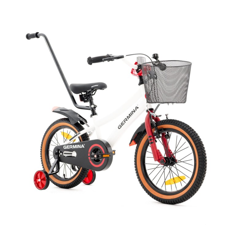 GERMINA-BMX-16-cali-Biały-skos.jpg