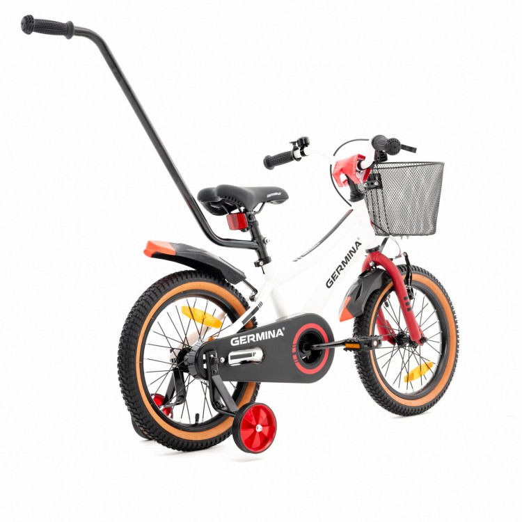 GERMINA-BMX-16-cali-Biały-bok.jpg