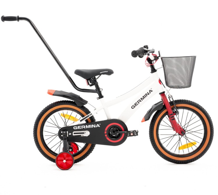 GERMINA-rower-bmx-16-cali-bok.jpg