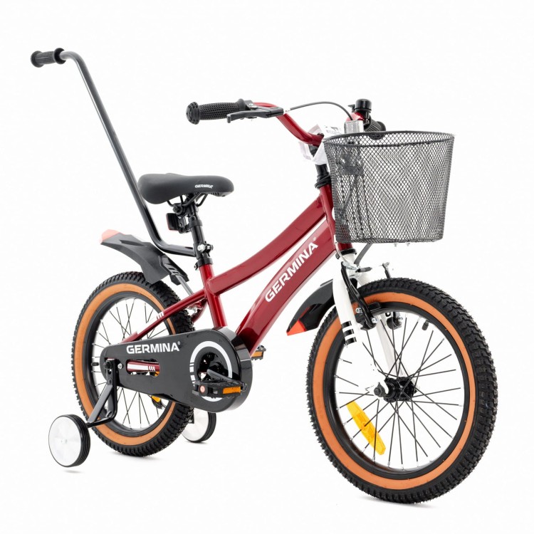 GERMINA-rower-bmx-16-cali-czerwony.jpg