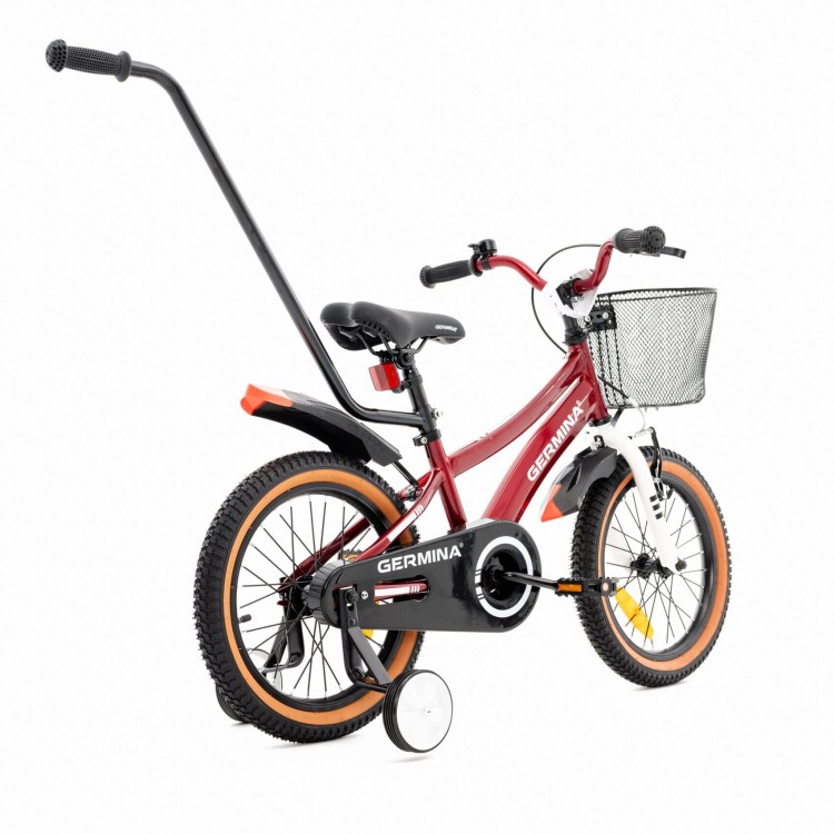 Germina-rower-bmx-16-ccali-czerwony.jpg