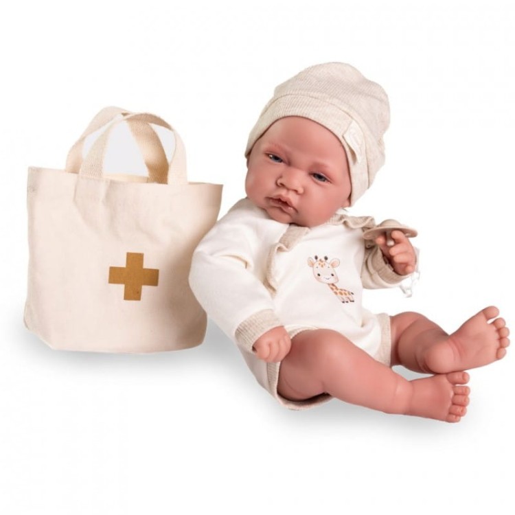 lalka-recien-nacida-lui-42-cm-antonio-juan-50424.jpg