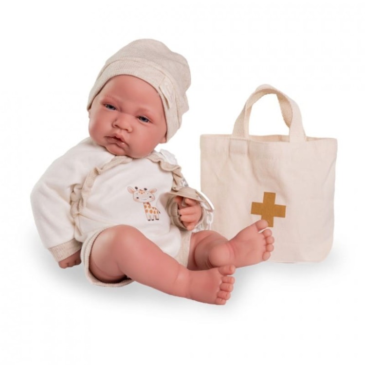 lalka-recien-nacida-lui-42-cm-antonio-juan-50424-2.jpg