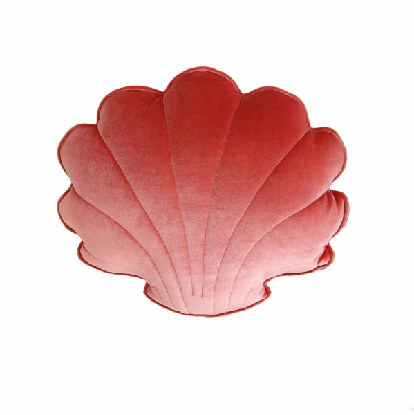 poduszka_muszla_welurowa_marsala_pearl_.jpg