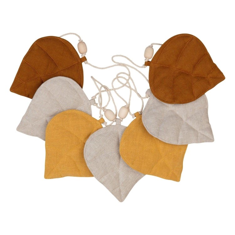 girlanda-lniana-listki-ochra-moi-mili-901857-1.jpg