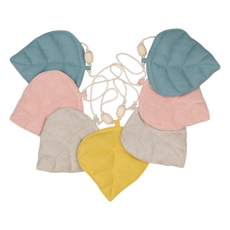 girlanda-lniana-listki-lato-moi-mili-537759-1.jpg