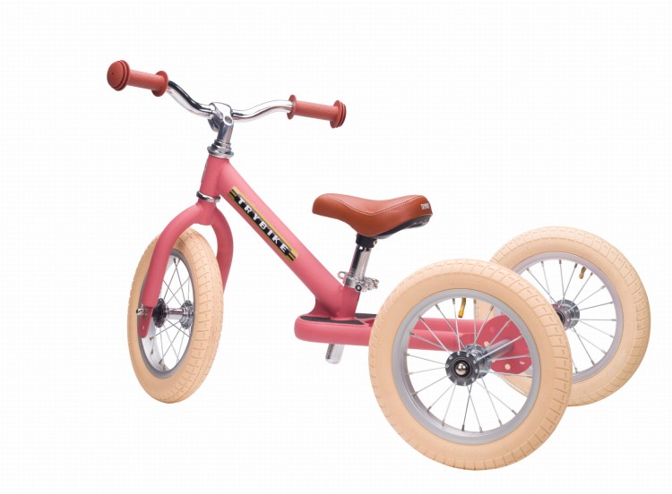 Trybike 3 wheeler matt pink (8).jpg