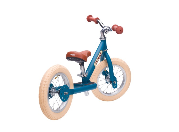 Trybike 2 wheeler matt blue (5)-2.jpg