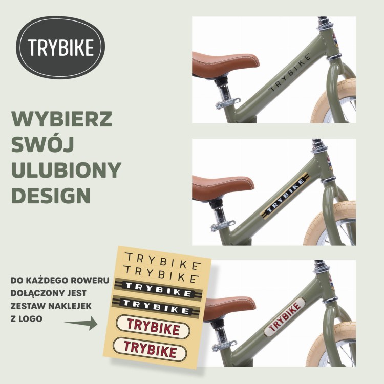 Green-Trybike-stickersheet.jpg