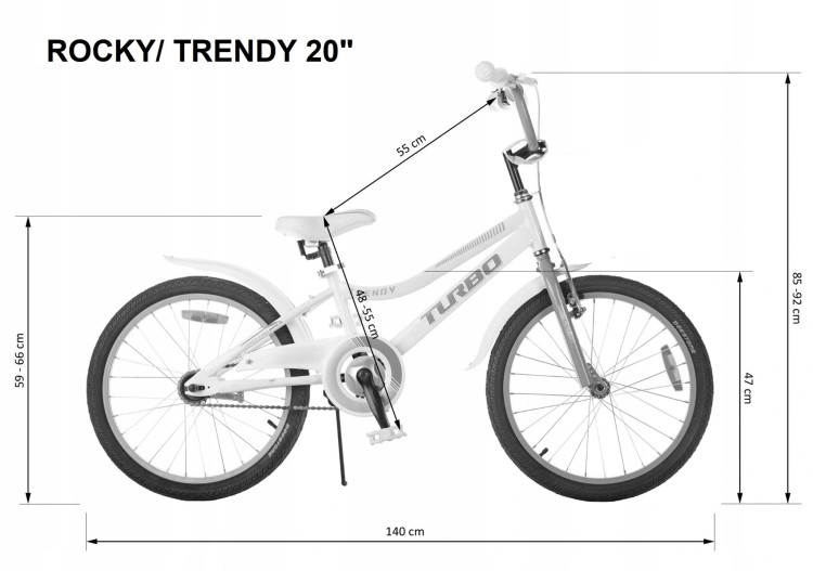 trendy_rocky_20_wymiary_BW.jpg