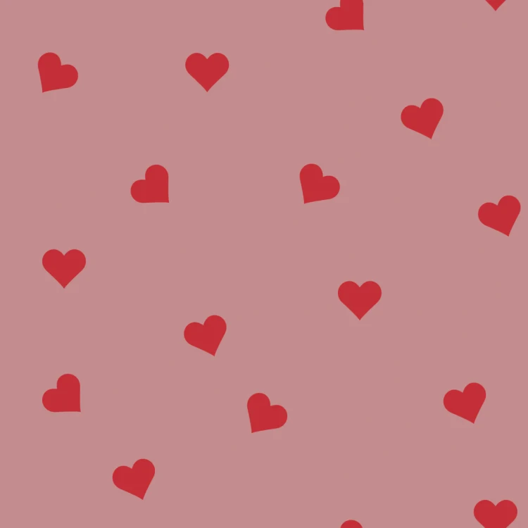 DEKO.TAP.491_50x280-_Hearts-Red-on-pink.jpg.webp