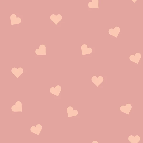 DEKO.TAP.493_50x280-_Hearts-Peach-on-pink.jpg.webp