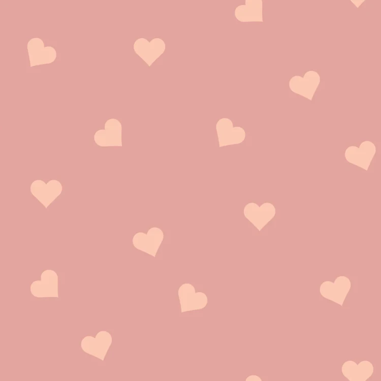 DEKO.TAP.493_50x280-_Hearts-Peach-on-pink.jpg.webp