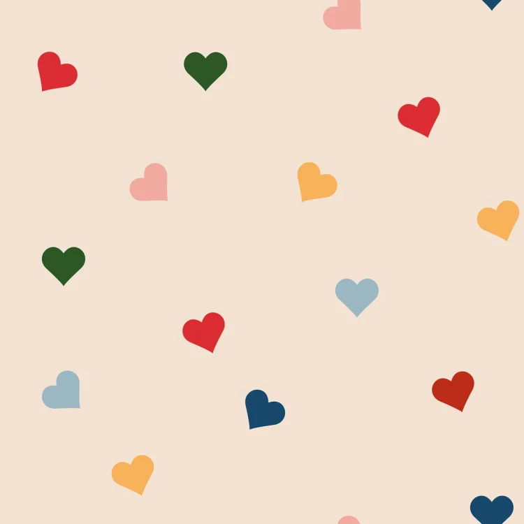 DEKO.TAP.492_50x280-_Hearts-in-all-colors.jpg.webp