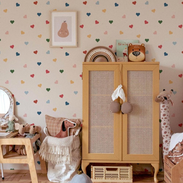 dekornik_wallpaper_hearts_multicolour1.jpg