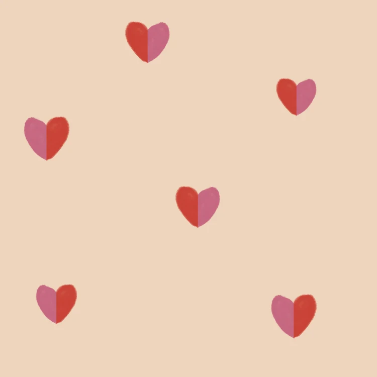 DEKO.TAP.498_50x280-_Hearts-draw-two-colors.jpg.webp