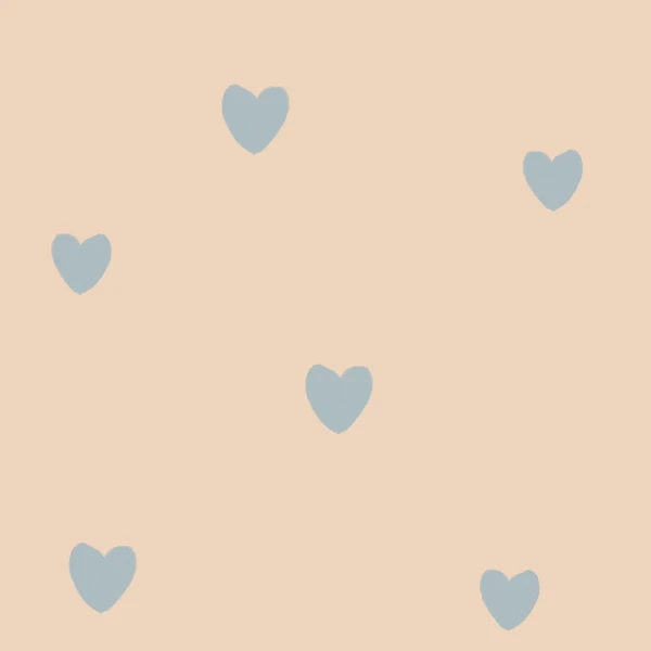 DEKO.TAP.497_50x280-_Hearts-draw-light.jpg.webp