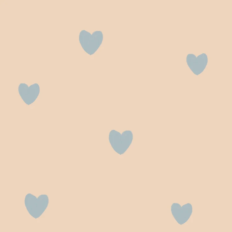 DEKO.TAP.497_50x280-_Hearts-draw-light.jpg.webp