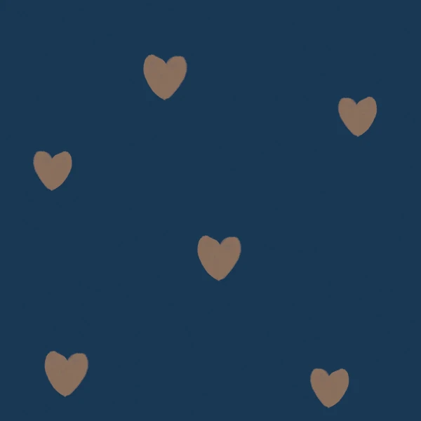 DEKO.TAP.496_50x280-_Hearts-draw-dark.jpg.webp