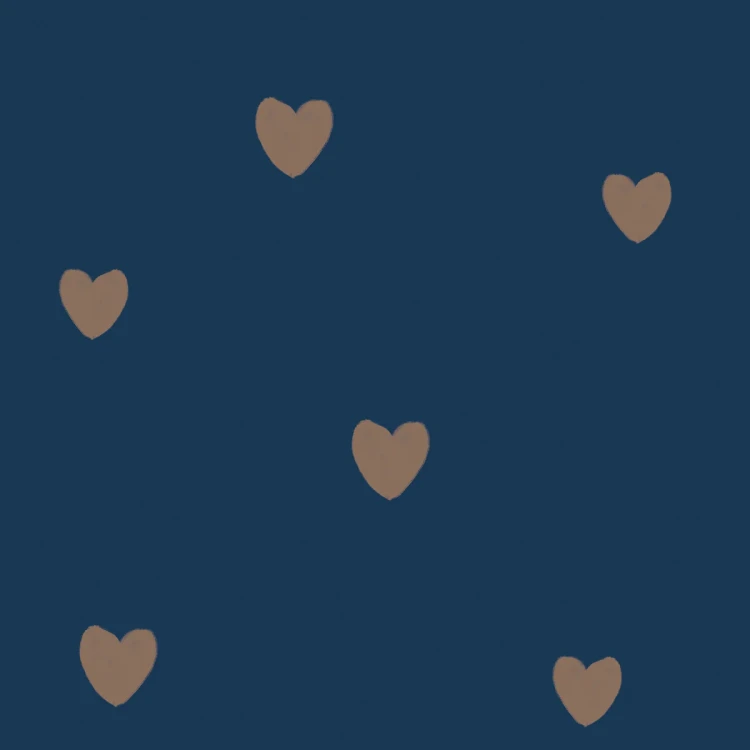 DEKO.TAP.496_50x280-_Hearts-draw-dark.jpg.webp