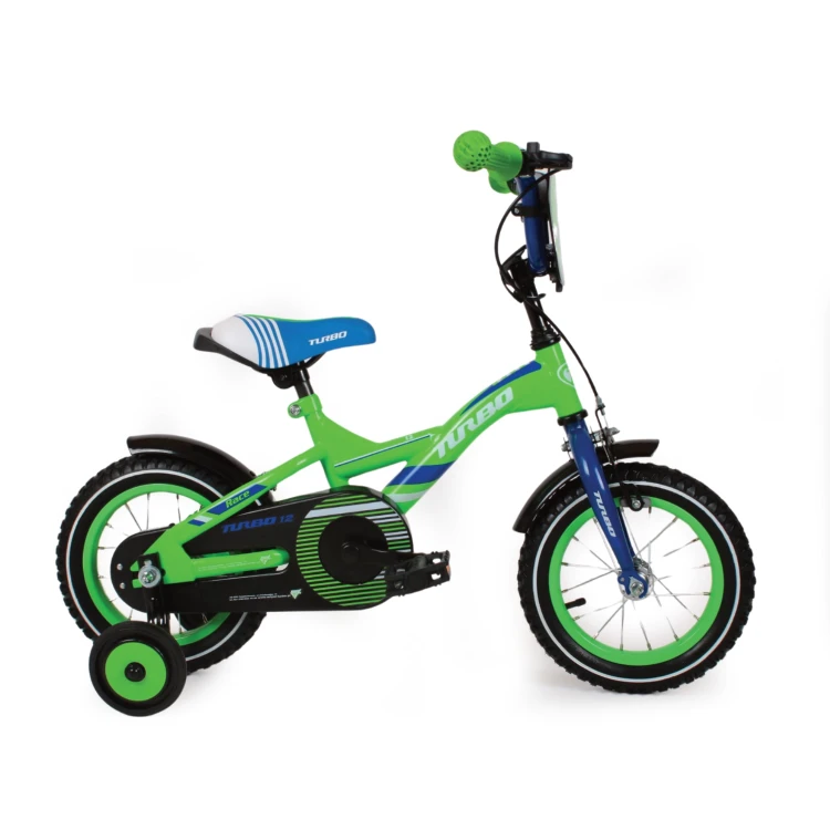 rower-bmx-rice.webp