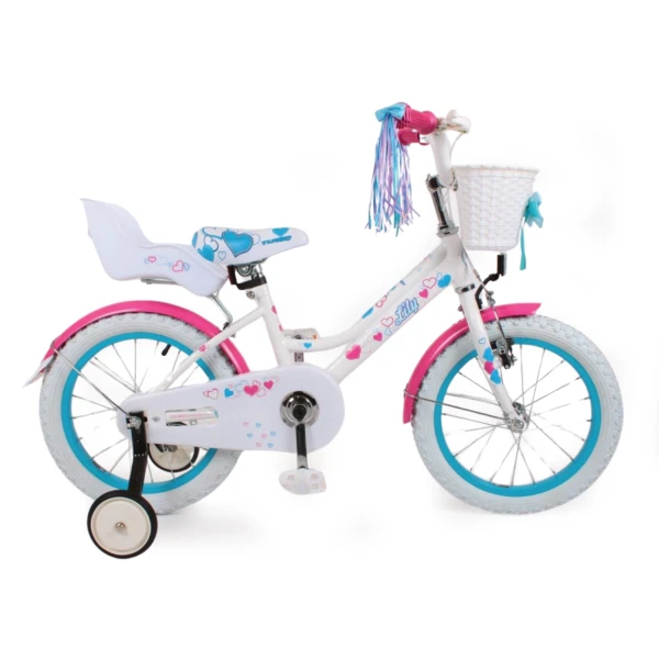 rower-dzieciecy-lily-16-jpg.webp
