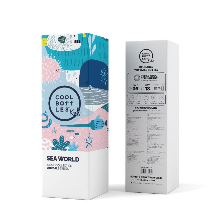 0e996c3f9a4337d5ea34ee7f3e4fb930