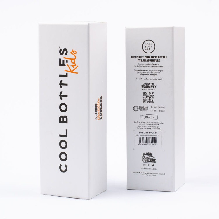 4030e9bb6d73063ac83f0f24a0ba0920