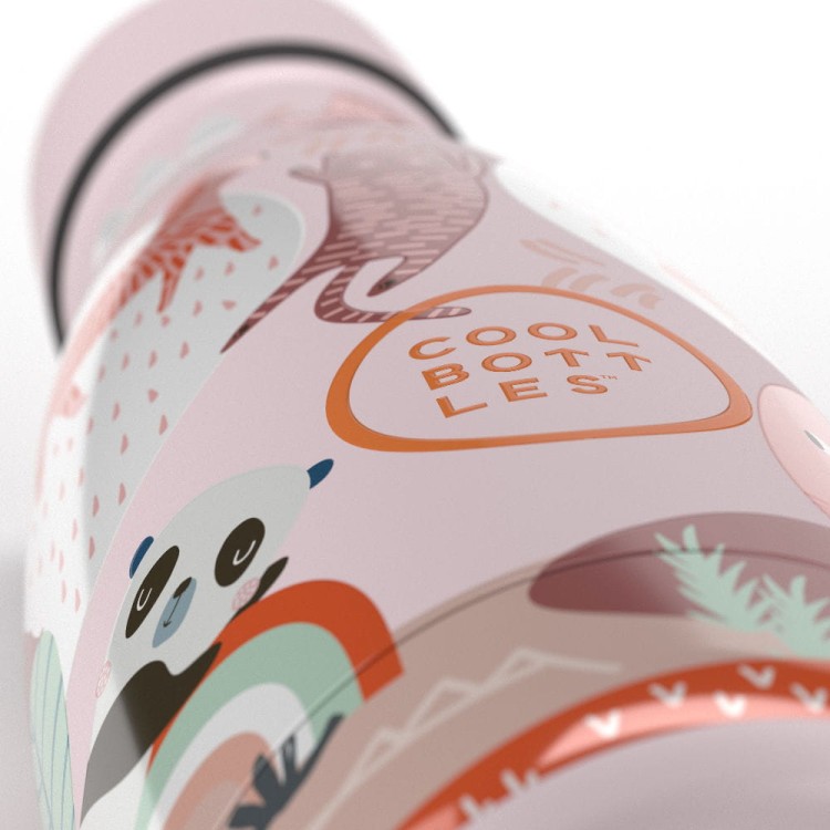 1de9d6939e74f9ce4f032c0846117328