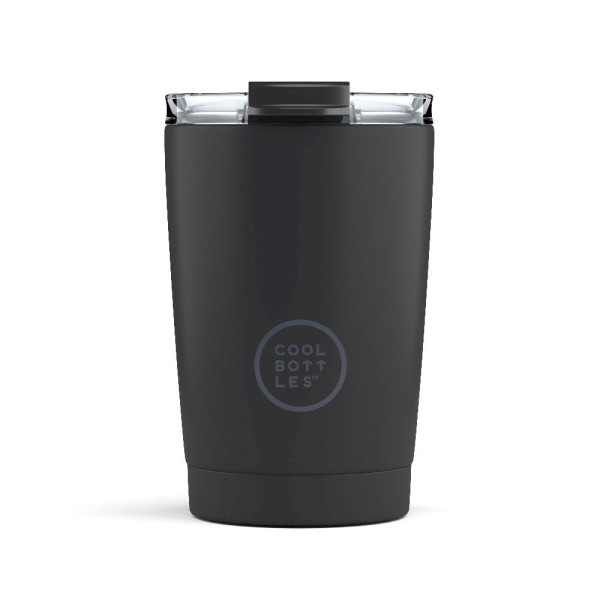 10381f3661f13a556175f61612cc0165