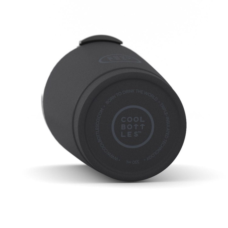 9237cdd389ca4c30e47b9511101164a8