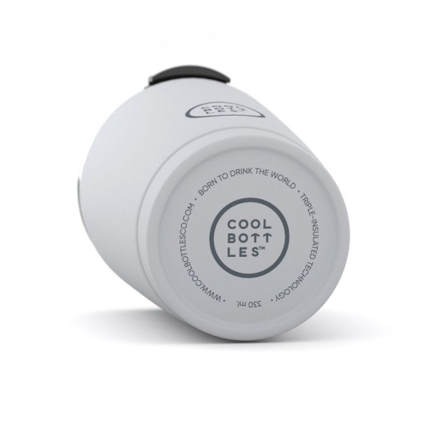 692e152b49e64d059cb659b53147c44c