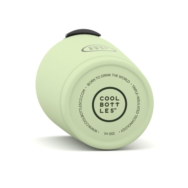 31f2cc7be568f6eef30182a7d095d985