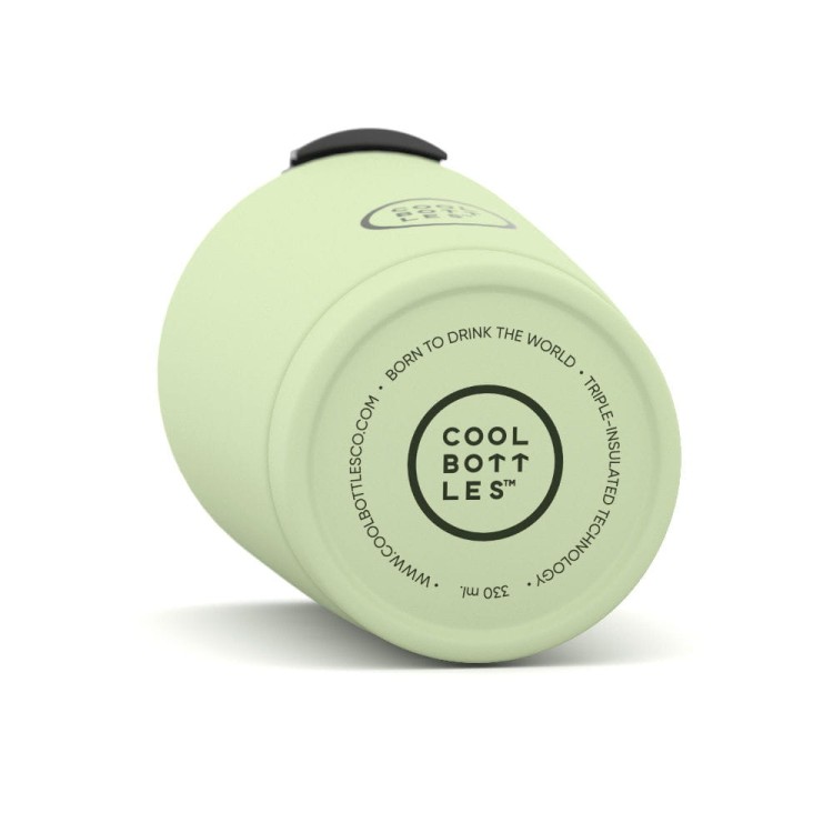 31f2cc7be568f6eef30182a7d095d985