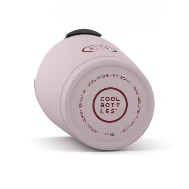 23bd8fbdd243e5180780718d8389ffdf