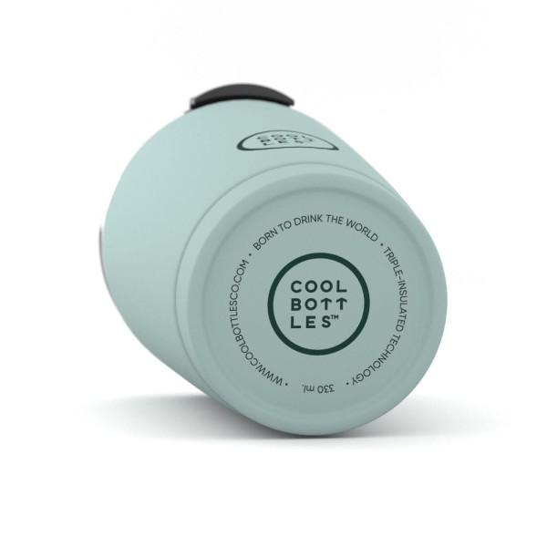 2e8a14eeababe9429bf0dbe4f70c453b