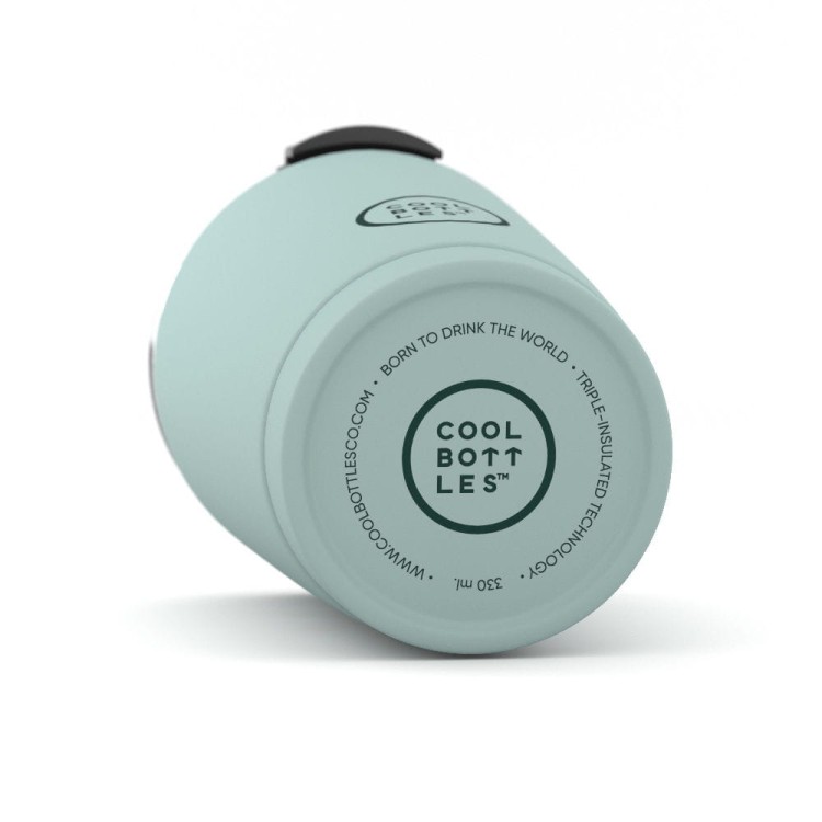 2e8a14eeababe9429bf0dbe4f70c453b