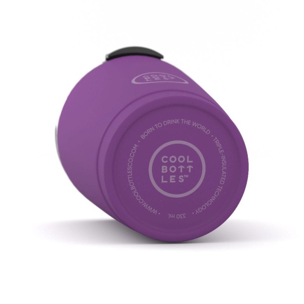 94ade961a07fc9c726433447f934bd6a