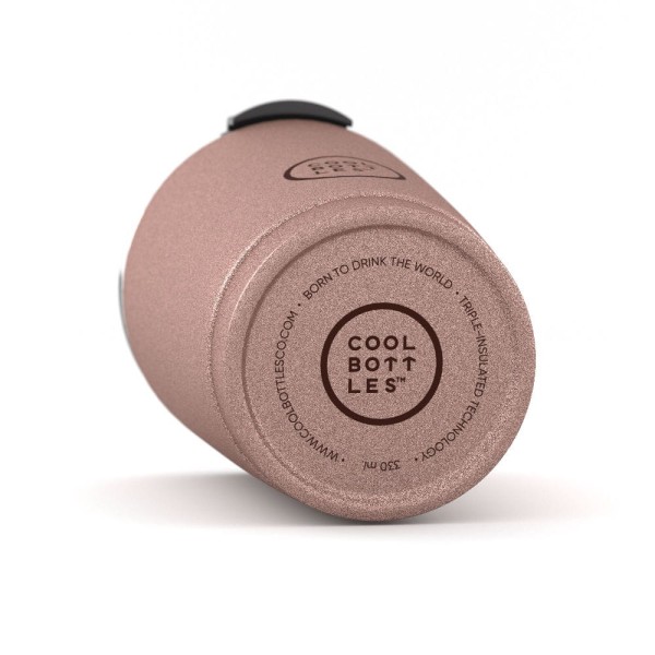 6501b7cd3c6dfcfebd81c438bb5a039d