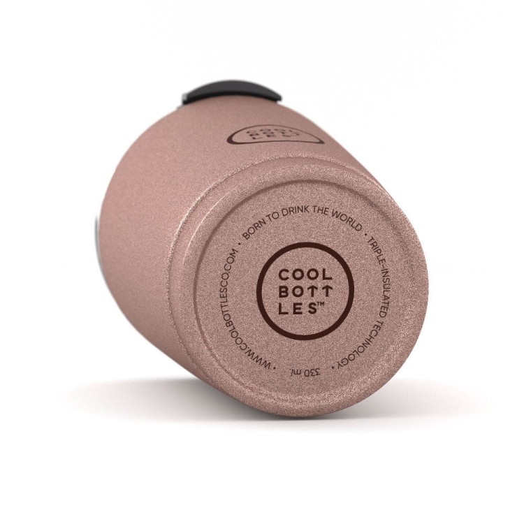 6501b7cd3c6dfcfebd81c438bb5a039d